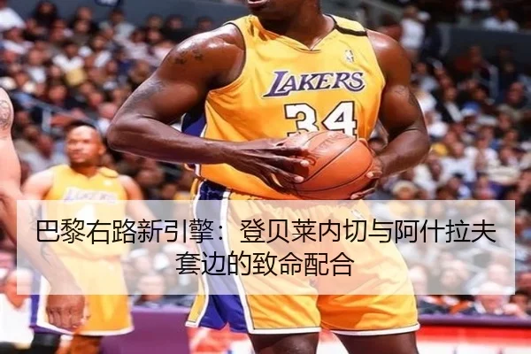 ba-li-you-lu-xin-yin-qing-deng-bei-lai-nei-qie-yu-a-shen-la-fu-tao-bian-de-zhi-ming-pei-he-3-711.jpg